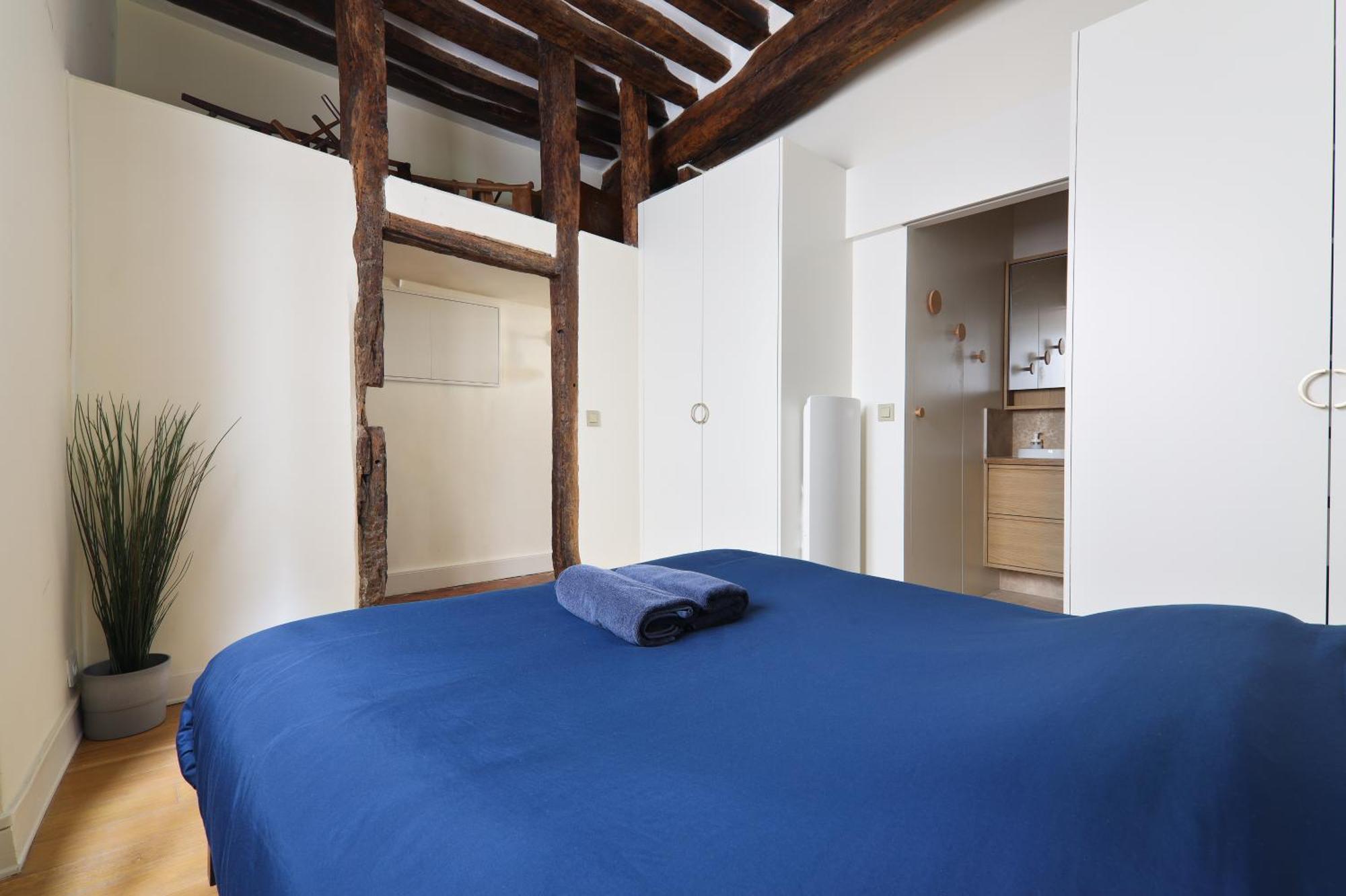 Quartier Pantheon 2 Free Netflix *